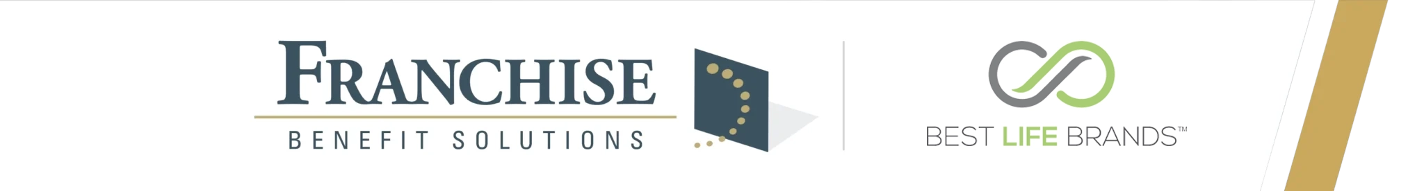 FBS-Best-Life Franchise Benefit Solutions - Best life Brands